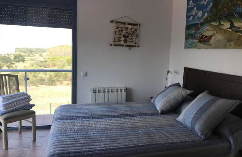 les garrigues - Photo 3