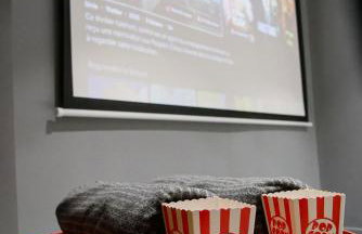 Suite CinéRoom à 25 min de Paris - Foto 17
