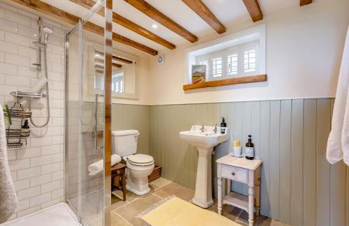 The Gin Gang - Foto 14