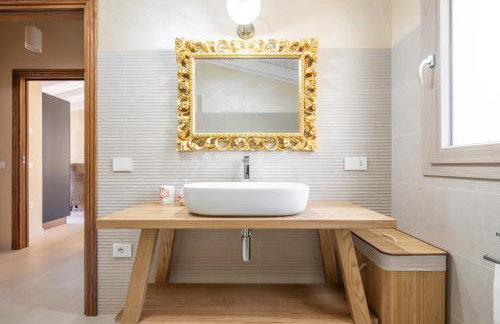 Villa Chia Dream - Blue Retreat - Foto 19