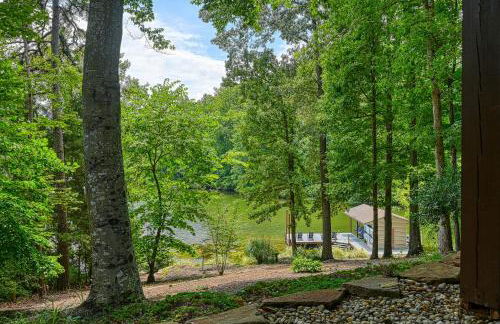 Avoca Cove - Foto 45