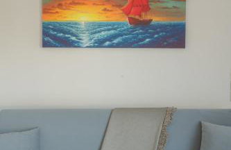 Apollonian Luxury Apartments - Foto 36