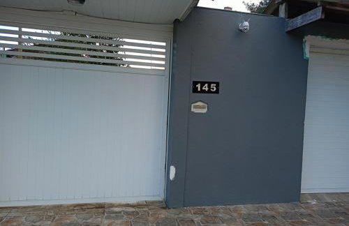 Kitnet em Itanhaém 500 metros da praia - Photo 13