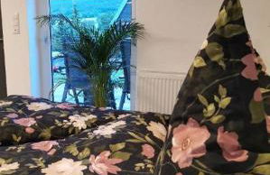 Ferienhaus in der Rhön Sitzmann - Foto 79