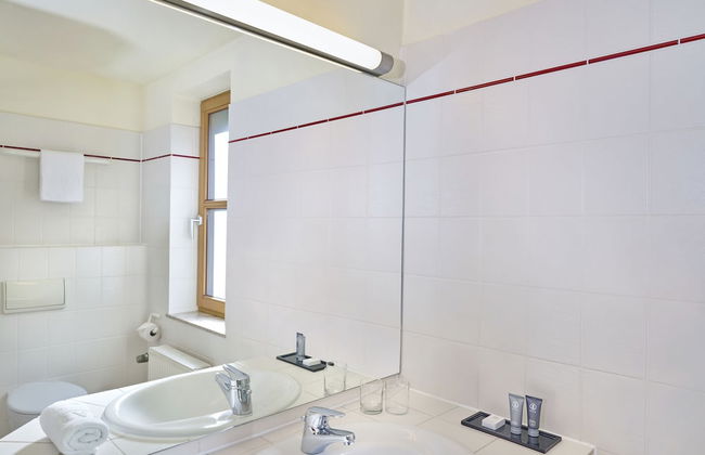 Hapimag Resort Braunlage - Foto 15