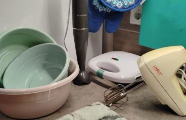 Havouli Cottage - Foto 39