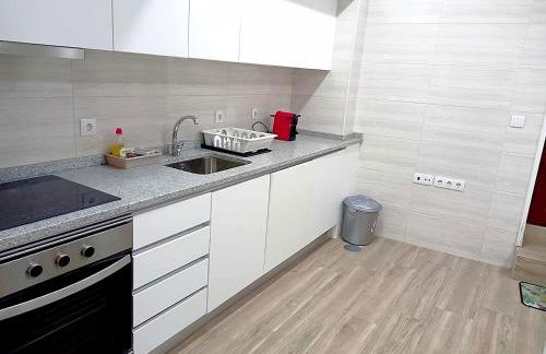 Stone House Entre os Rios - Foto 17