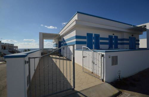 Holiday Apartments Azzurro Salento - Foto 78