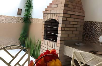 Cardeiro Flat - Foto 15