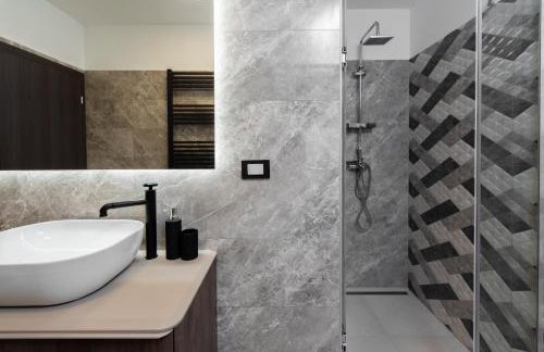 Villa Ardanela - Foto 36