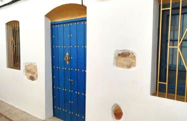 La Pintoresca - Foto 14