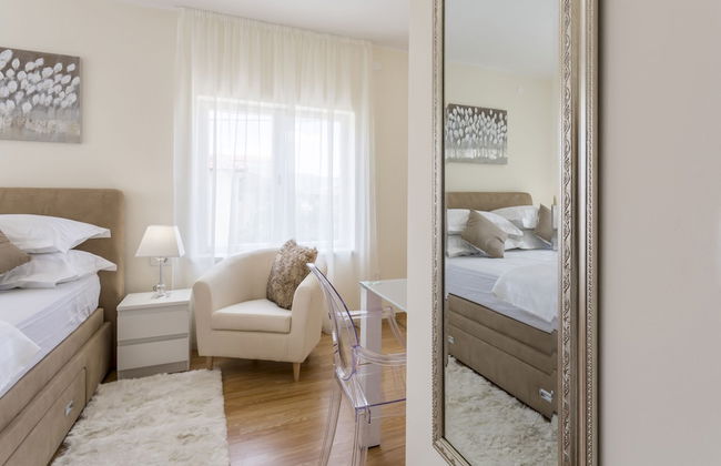 Mise Luxury Apartments - Foto 7