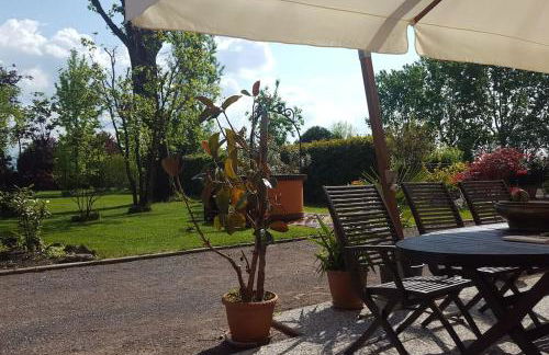 B&B i Casali - Foto 15