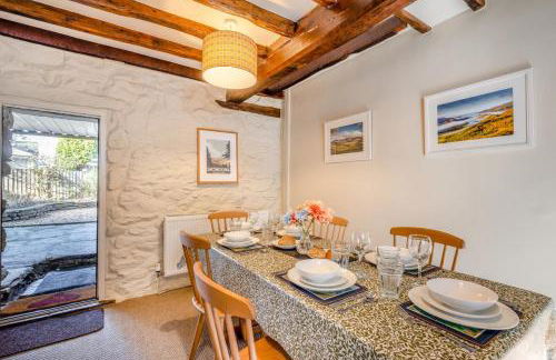 3 Bed in Dolgellau oc-h31822 - Foto 11