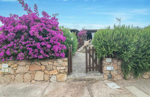 Rosemary House - Photo 19