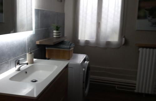 La ferme des aristochats - Foto 4