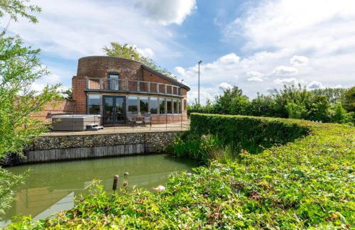 1 Bed in Stowmarket oc-54411 - Foto 28