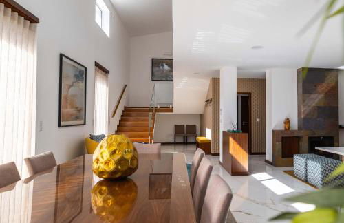 Outeiro Villas Resort - Foto 34