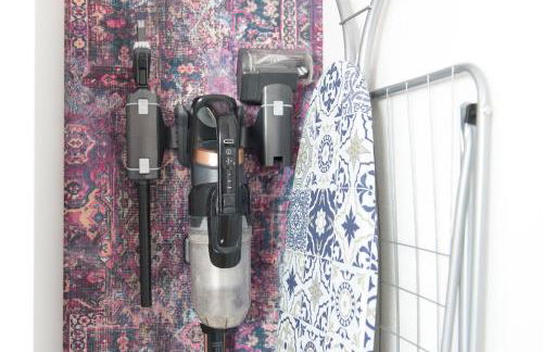 Apartments am Linggplatz - Ruhige Lage in der Fußgängerzone - Self-Check-in - Parkhaus inklusive - Schnelles WLAN - Foto 74