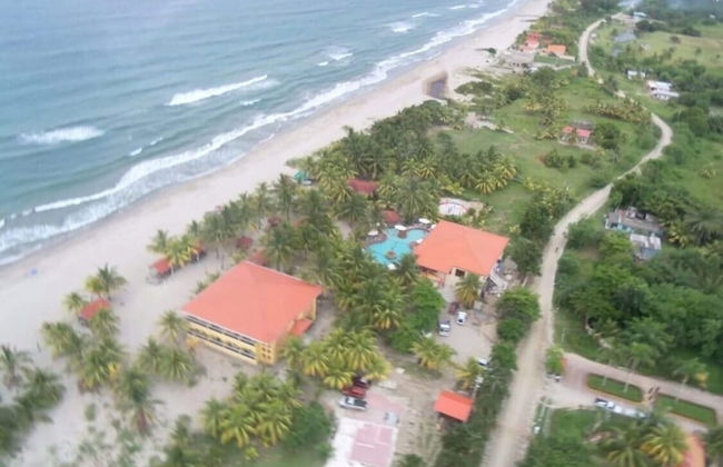 Shores Plantation - Foto 32