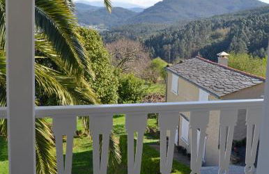 Apartamentos Minas de Silvarosa - Foto 25