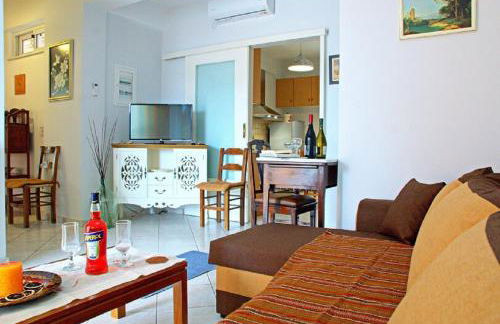 Korona Apartments - Foto 37