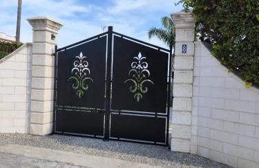 Villa Vera - Foto 53