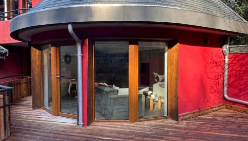 Nouveau T3 RDC 100m du parc - Foto 3