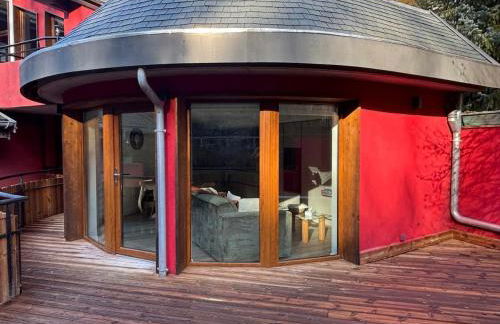 Nouveau T3 RDC 100m du parc - Foto 3