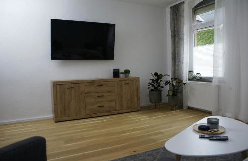 APARTMENT SONNE Reusa - Foto 8