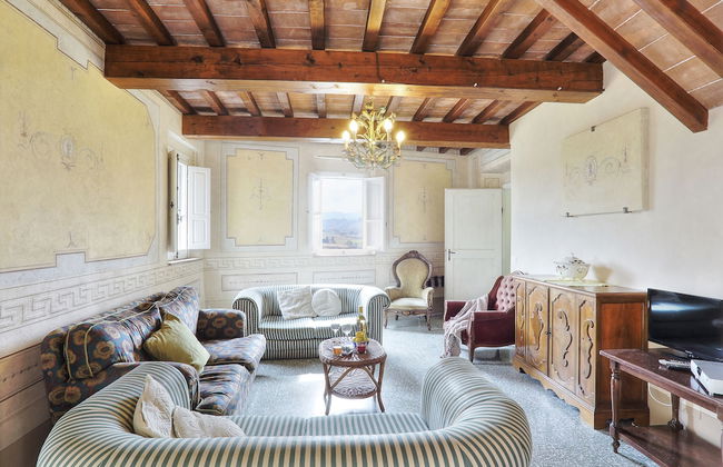 Borgo di Alica - Photo 28