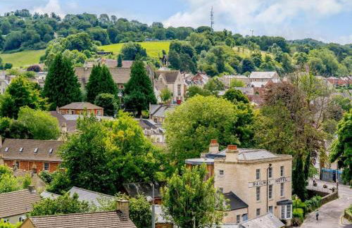 3 Bed in Stroud oc-78968 - Foto 27