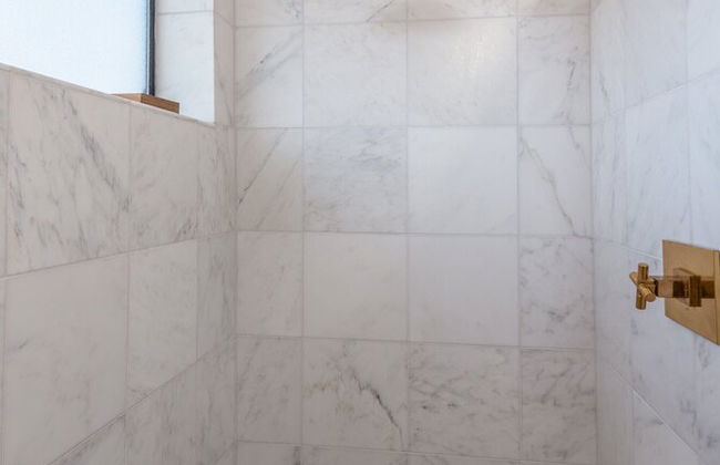 Ocean Song - Foto 19