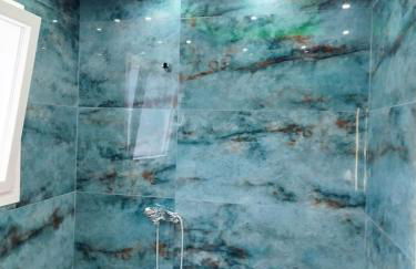 MESAGGALA PALACE No10 - Foto 5