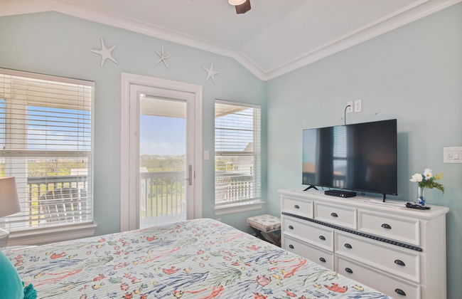 Adventure Awaits - Foto 9