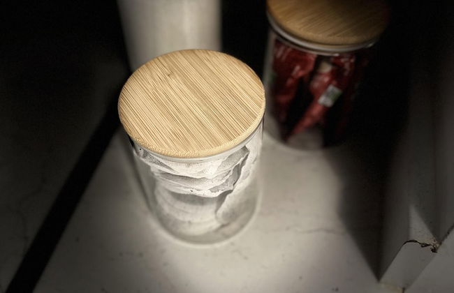 5-bed Apartment in Altrincham Near Airport - Photo 23