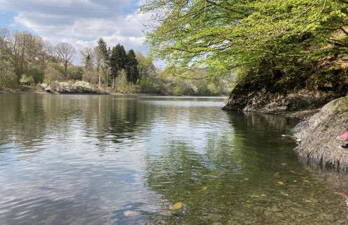 Ferienhaus EifelOne - Panorama - Foto 50