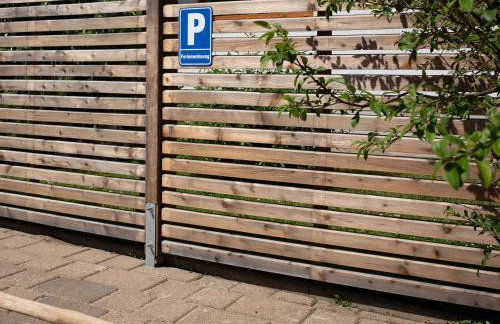 Bei Heussens - Foto 12