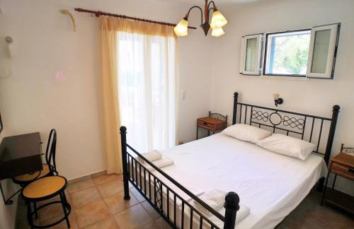 Verandas Sea Houses - Foto 26