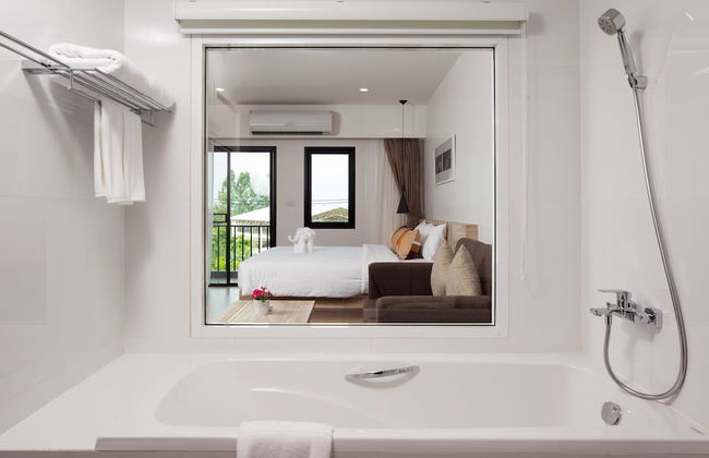 The Canal 304 - Foto 20