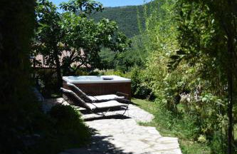 Agriturismo campagna in compagnia - Foto 28