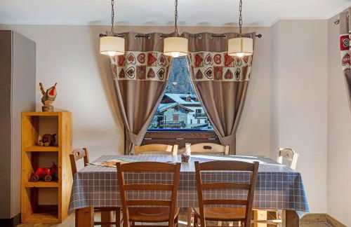 Herbetet - 4061 Maison Gerard - Foto 8