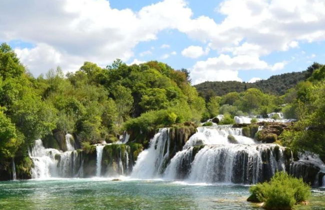 Villa Sunrise With Outdoor Pool - Foto 27