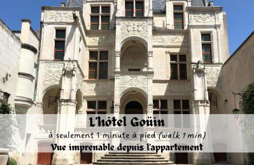 Le Balcon des Arts - PrestiPlace Collection - Foto 32