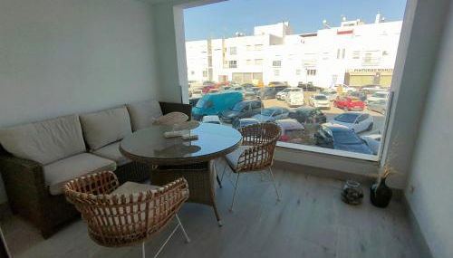 Esencia de Conil - Solo familias - Foto 5