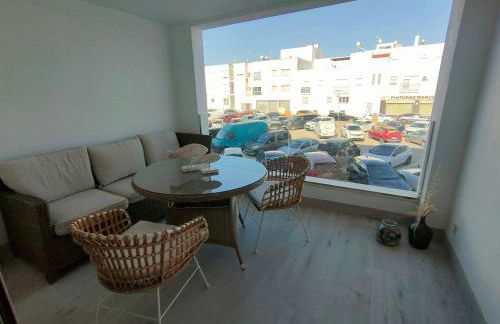 Esencia de Conil - Solo familias - Foto 5