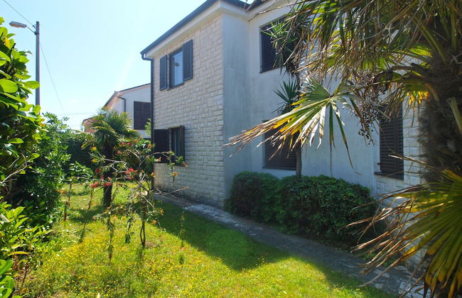 Apartment 1669 - Photo 53