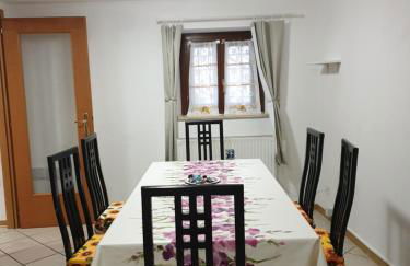 Grazioso Appartamento, Aria Condizionata "ALLE MURA DEL CASTELLO 1 Stefano e Paola Marchesini" - Foto 57