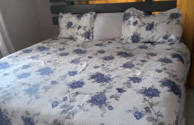 Unity Villa - Foto 4