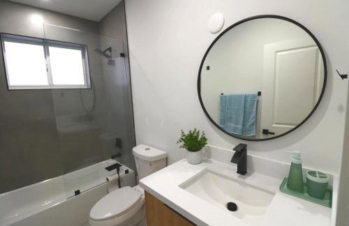 Villa Cristina in Miami - Foto 12